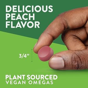 71vmLlpR8aL._AC_SY450_