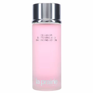 La Prairie Cellular Softening And Balancing Lotion 250Ml / 8.4 Fl. Oz