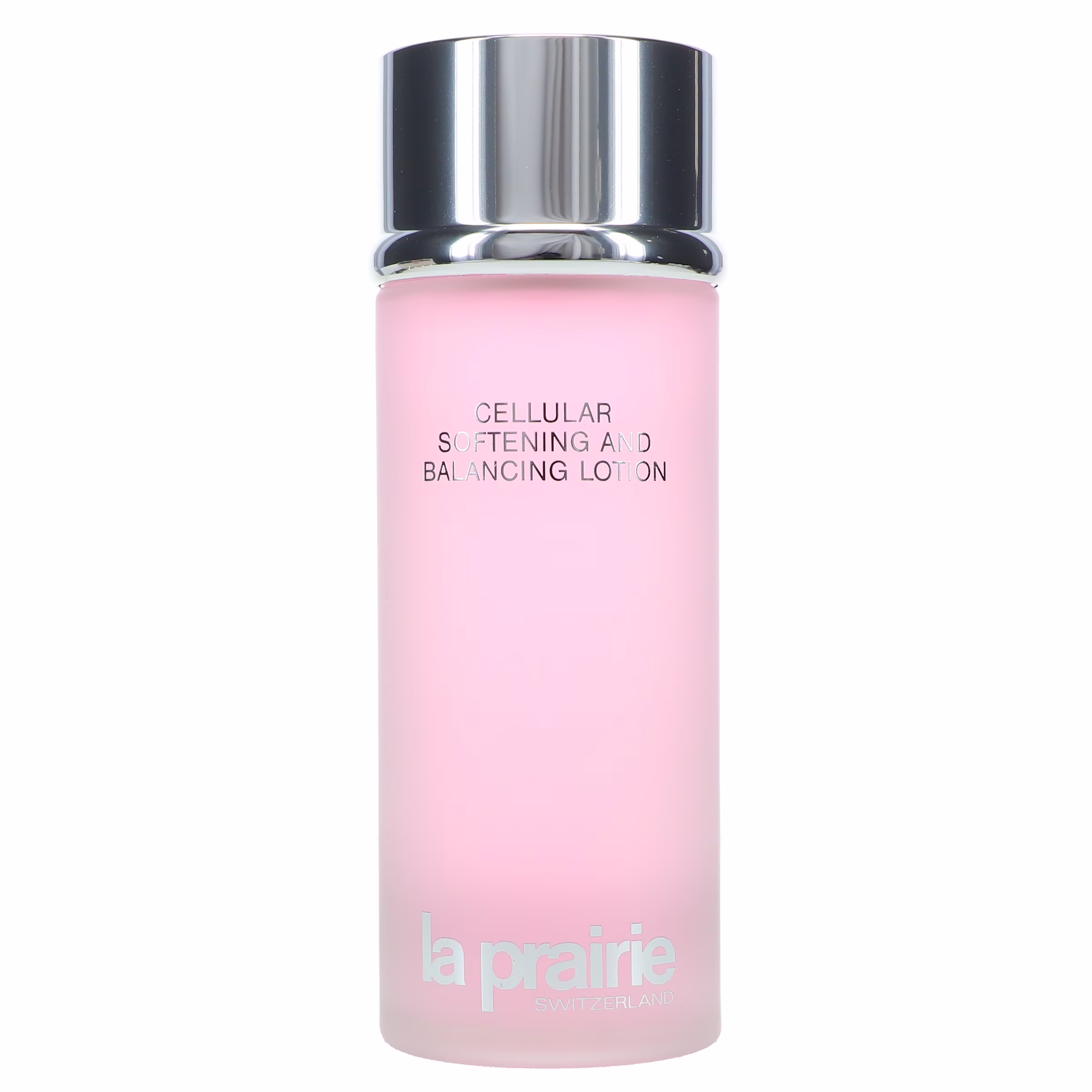 La Prairie Cellular Softening And Balancing Lotion 250Ml / 8.4 Fl. Oz