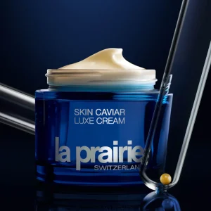 La Prairie Skin Caviar Luxe Cream 50Ml / 1.7 Oz