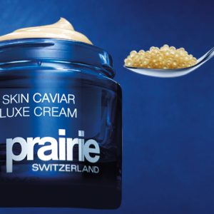 Skin-Caviar-Luxe-Cream