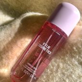 Kylie Jenner Fragrances Hair &Amp; Body Mist Vanilla Dew 7.8 Fl. Oz / 236Ml