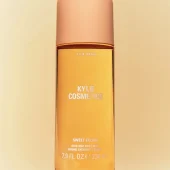 Kylie Jenner Fragrances Hair &Amp; Body Mist Sweet Eclair 7.9 Fl. Oz / 236Ml