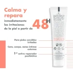 Avène Cicalfate Repair Cream 100Ml