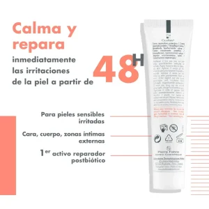 avene-cicalfate-crema-100-ml-291744_2000x