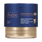 Avene Dermabsolu Night Cream 40Ml