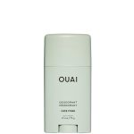 Ouai Deodorant - Cape Town 2.5Oz / 72G