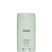Ouai Deodorant - Cape Town 2.5Oz / 72G