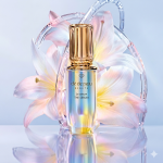 De De Peau Beaute 50Ml