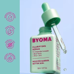 Byoma Clarifying Serum 30Ml / 1.01 Fl. Oz