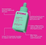 Byoma Clarifying Serum 30Ml / 1.01 Fl. Oz