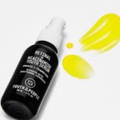 Youth To The People | Retinal + Niacinamide Youth Serum 30Ml / 1 Fl. Oz