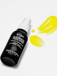 Youth To The People | Retinal + Niacinamide Youth Serum 30Ml / 1 Fl. Oz
