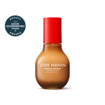 Josie Maran Vanilla Vibezzz Hair + Body Fragrance Mist 100Ml