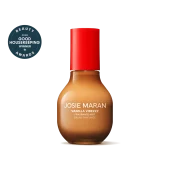 Josie Maran Vanilla Vibezzz Hair + Body Fragrance Mist 100Ml