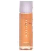 Fenty Skin Fat Water Pore-Refining Toner Serum 150Ml / 5 Fl. Oz