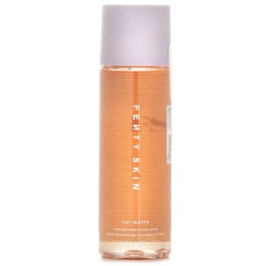 Fenty Skin Fat Water Pore-Refining Toner Serum 150Ml / 5 Fl. Oz