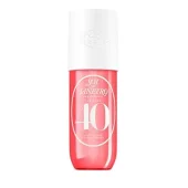 Sol De Janeiro Brazilian Crush Cheirosa 40 Hair &Amp; Body Fragrance Mist 240Ml