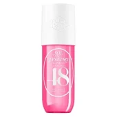 Sol De Janeiro Cheirosa 48 Hair &Amp; Body Perfume Mist 240Ml