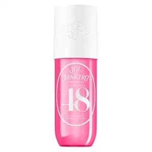 Sol De Janeiro Cheirosa 48 Hair &Amp; Body Perfume Mist 240Ml
