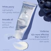 Caudalie Vinoperfect Dark Spot Correcting Hand Cream 50Ml / 1.6 Fl. Oz