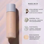Fenty Skin Fat Water Hydrating Milky Toner Essence 150Ml / 5Fl. Oz