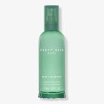 Fenty Skin Allover Body Mist — Green Raspberry 175Ml
