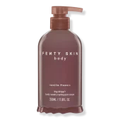 Fenty Skin Body Big Dripp’r Body Wash – Vanilla Flowers 350Ml / 11.8 Fl. Oz