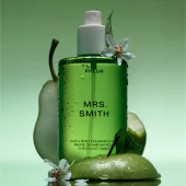 Phlur Mrs Smith Hair And Body Fragrance Mist 8.1 Fl. Oz / 240Ml