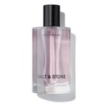 Salt &Amp; Stone Rose Noire &Amp; Oud  Body Mist 100Ml