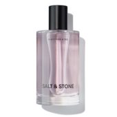Salt &Amp; Stone Rose Noire &Amp; Oud  Body Mist 100Ml