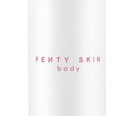 Fenty Skin Vanilla Dream Butta Drop Hydrating Body Milk185Ml / 6.2 Fl. Oz