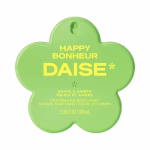 Daise Happy Daise Fragrance Body Mist 100Ml