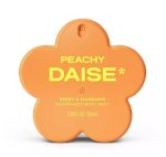 Daise Peachy Daise Body Mist 100Ml (Peachy Fresh)