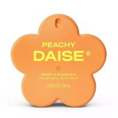 Daise Peachy Daise Body Mist 100Ml (Peachy Fresh)