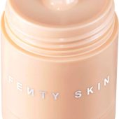 Fenty Skin Fat Plush Puddin Vanilla Lip Mask 15G /0.5 Fl. Oz