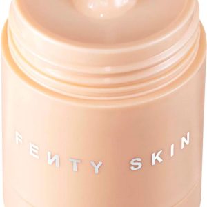 Fenty Skin Fat Plush Puddin Vanilla Lip Mask 15G /0.5 Fl. Oz
