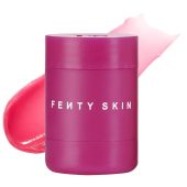 Fenty Skin Fat Plush Puddin Barbados Cherry Lip Mask 15Ml / 0.5 Fl. Oz