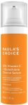 25% Vitamin C + Glutathione Clinical Serum 30Ml
