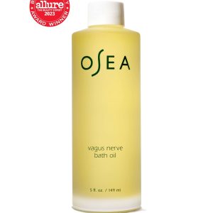Osea Vagus Nerve Bath Oil 149Ml
