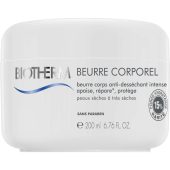 Biotherm Beurre Corporel Anti-Dryness Body Butter (200Ml)