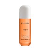 Philosophy Vanilla Hug Body &Amp; Hair Fragrance Mist (236 Ml / 8 Fl Oz)