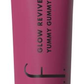 E.l.f Glow Reviver Melting Lip Balm Yummy Gummy 0.52 Oz / 15G