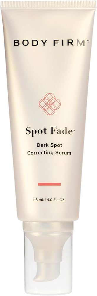 Crepe erase spot fade dark spot correcting serum 118ml/ 4.0 fl oz