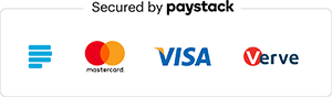 payment image